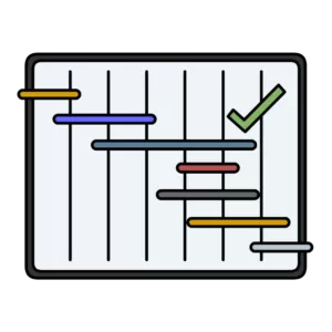 Picture of Scope Validation