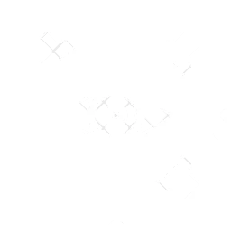 Collect Requirements