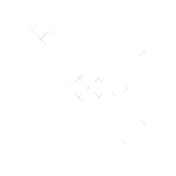 Collect Requirements