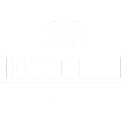 Collect Requirements