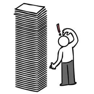 Picture of 4. Create/Refine Product Backlog