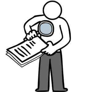 Picture of 6. Evaluate Built Scope