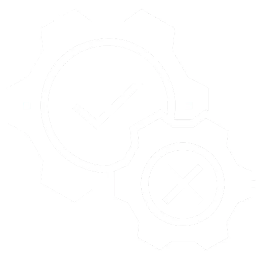 Collect Requirements