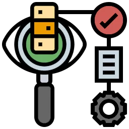 Picture of Структура трассируемости