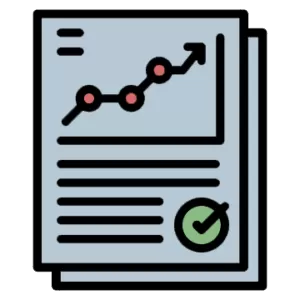 Picture of Звітність