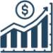 Finance and Investment