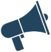 Marketing and Sales