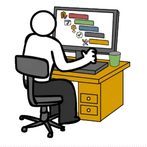 Picture of Збір вимог