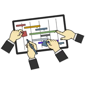 Picture of Определение содержания