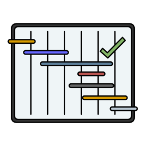 Picture of Maintaining the Scope Baseline and Managing Scope Changes
