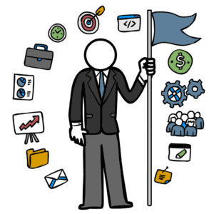 Picture of Контроль змісту