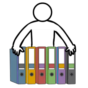 Picture of Список потенційних функцій