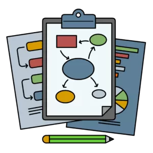 Picture of Документирование