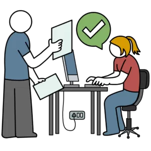 Picture of Валідація