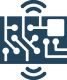 IT and Programming