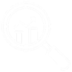 360_F_1062449508_mhzAa0XueNoHameyXlBtSlDepkKkhkzB