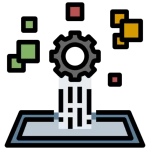 Picture of Определить потенциальную технологическую платформу