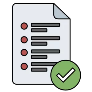 Picture of Узгодити взаємодію ключових компонентів