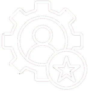 skills-icon-set-important-expertise-gear-vector-logo-symbol-black-filled-outlined-style-expert-profe (2) (1)