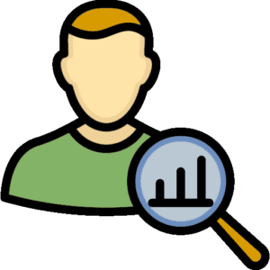 Picture of 1. Primary Analysis (Field Research): 