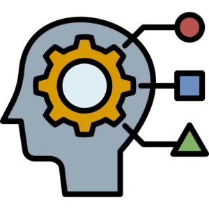 Picture of Stage Logic: