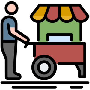 Picture of 1. Startup with Limited Resources