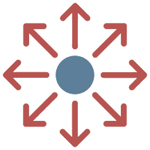 Picture of Extended variants: