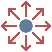 Picture of Extended Variants:
