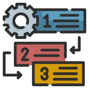 Picture of Prioritization