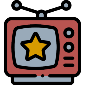 Picture of What it shows: