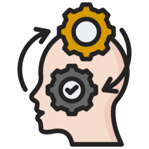 Picture of Interpretation: