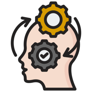 Picture of Interpretation: