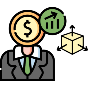 Picture of 3. Scaling or Investor Stage