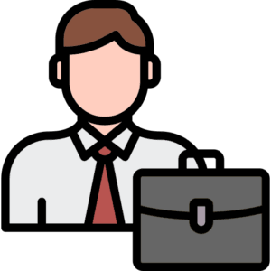 Picture of 2. Corporate Pilot Project