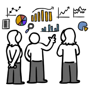 Picture of Collecting and Analyzing Requirements