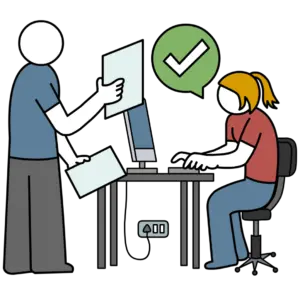 Picture of Validation