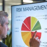 Risk Management Strategies Every Project Manager Should Know