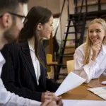 Building Strong Communication Skills in Project Management