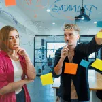 Agile vs. Waterfall: Choosing the Right Methodology for Your Project