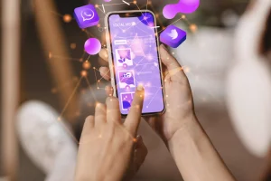 hands-holding-smartphone-social-