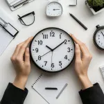 Mastering Time Management for Project Success