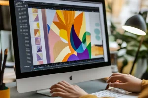 person_creating_graphic_design_m