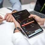 Mastering Marketing and Sales: From Strategy to Success