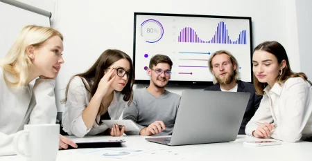 pexels-artempodrez-5716031-scale (2)