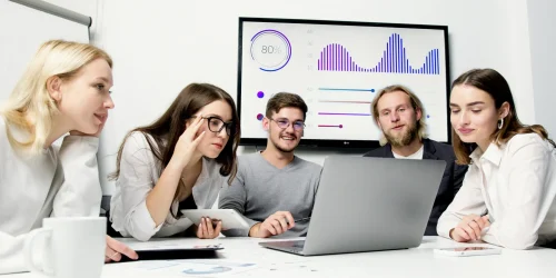 pexels-artempodrez-5716031-scale (2)