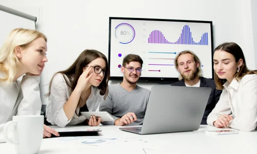 pexels-artempodrez-5716031-scale (2)