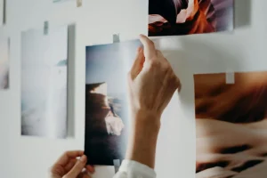 pexels-cottonbro-3585033-scaled