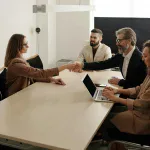 The Psychology of Success in Project Leadership