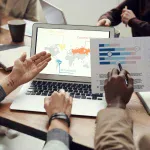 Fundamentals of Project Management