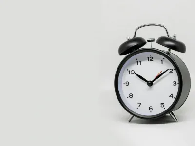 миниатюра курса